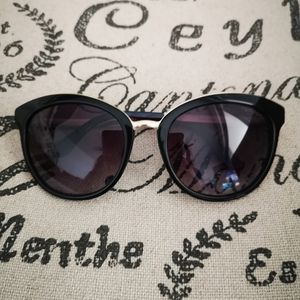 Tom Ford Emma Sunglasses Authentic